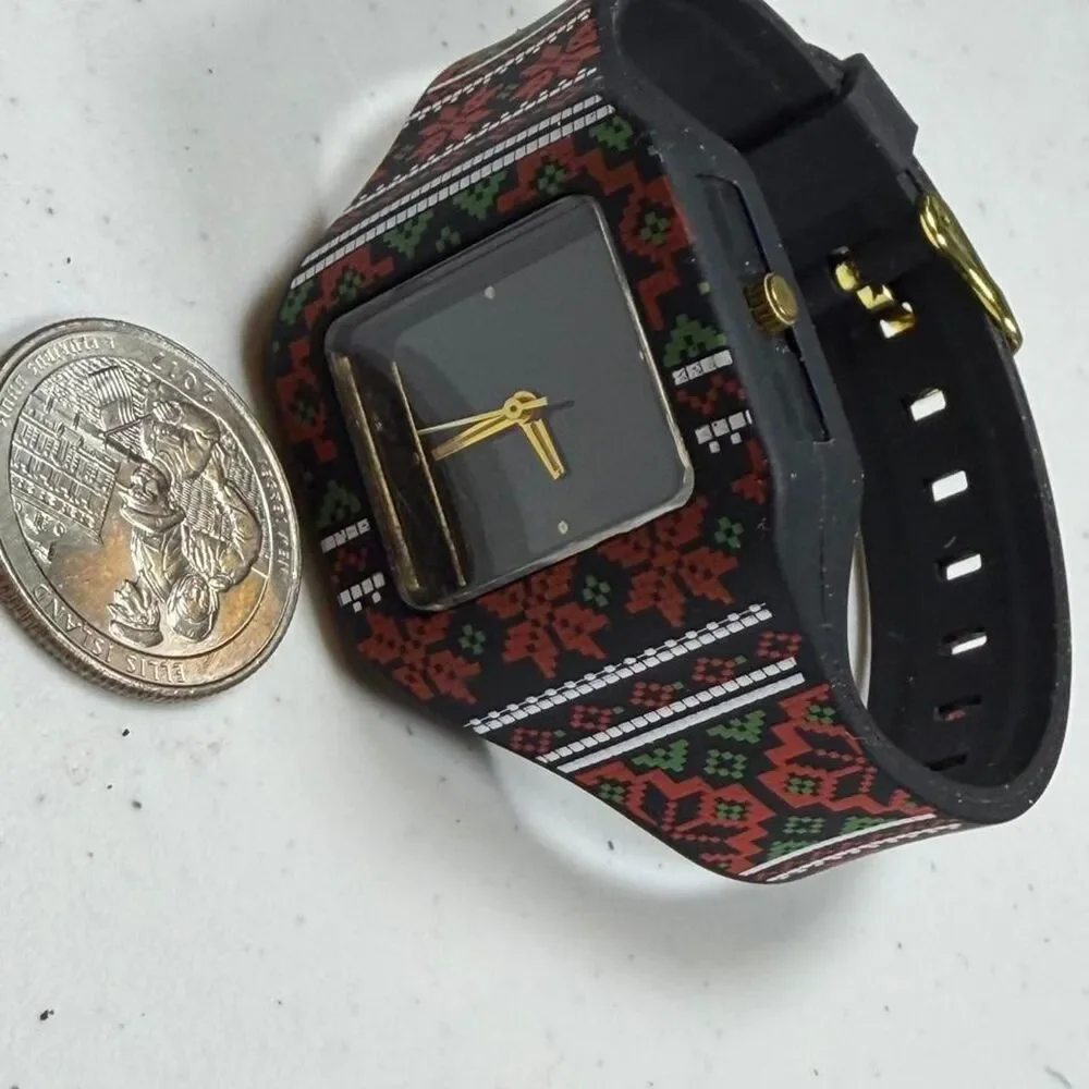 Unbranded Women's Watch